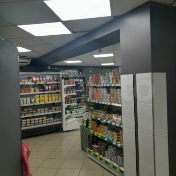 Сдается Торговое помещение, 50 м²