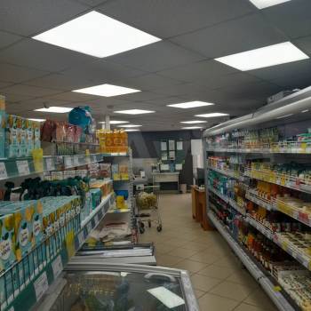 Сдается Торговое помещение, 50 м²