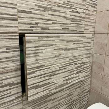 Продается 2-х комнатная квартира, 57 м²