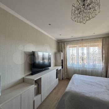 Продается 2-х комнатная квартира, 57 м²