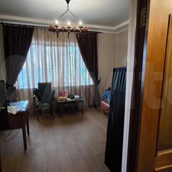 Продается Дом, 112 м²