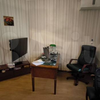 Продается Дом, 112 м²