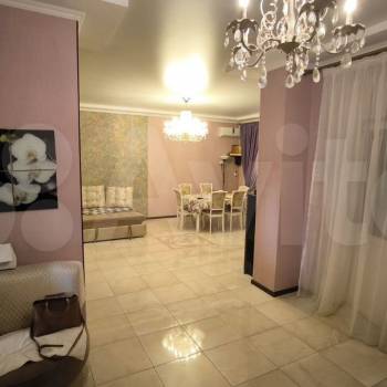 Продается Дом, 112 м²