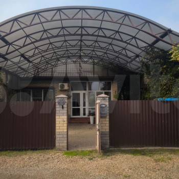 Продается Дом, 112 м²