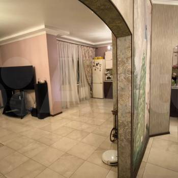 Продается Дом, 112 м²