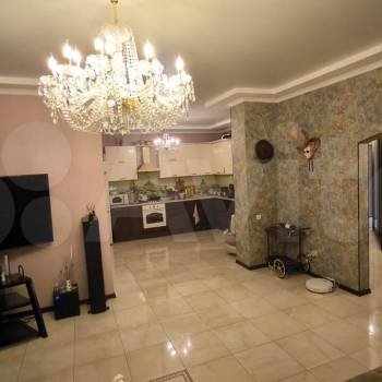 Продается Дом, 112 м²