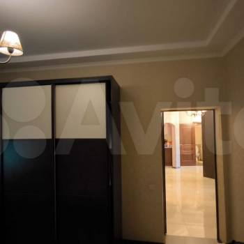 Продается Дом, 112 м²