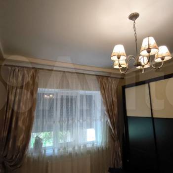 Продается Дом, 112 м²