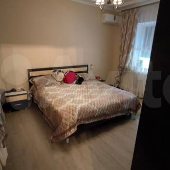 Продается Дом, 112 м²