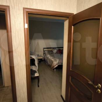 Продается Дом, 112 м²