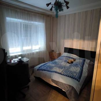Продается Дом, 112 м²
