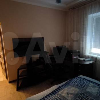 Продается Дом, 112 м²