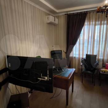 Продается Дом, 112 м²