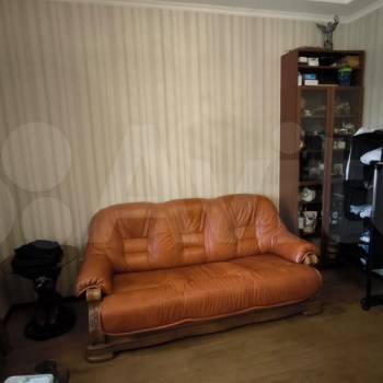 Продается Дом, 112 м²