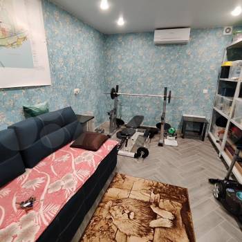 Продается Нежилое помещение, 20,5 м²