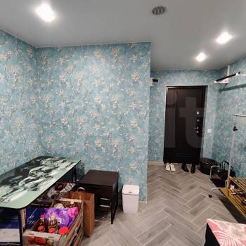 Продается Нежилое помещение, 20,5 м²