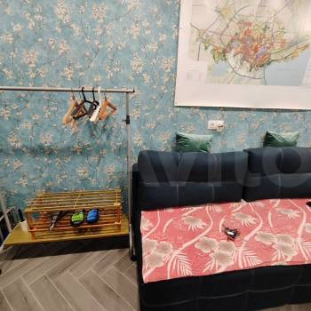 Продается Нежилое помещение, 20,5 м²