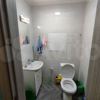 Продается Нежилое помещение, 20,5 м²