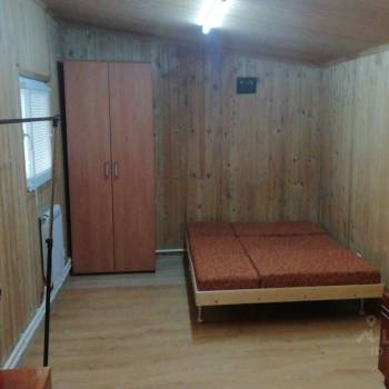 Сдается Дом, 20 м²