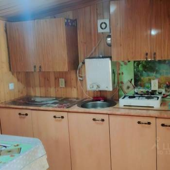 Сдается Дом, 20 м²