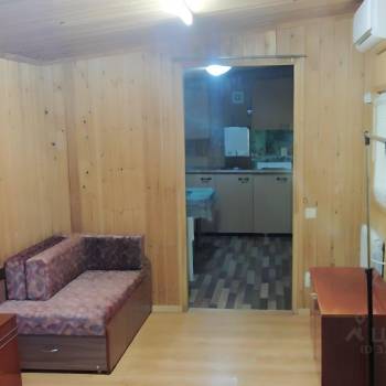 Сдается Дом, 20 м²