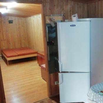 Сдается Дом, 20 м²