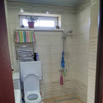 Продается Дом, 143 м²