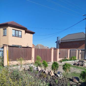 Продается Дом, 143 м²