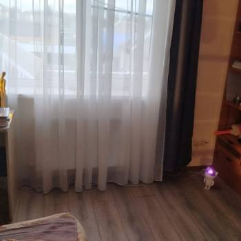 Продается Дом, 143 м²