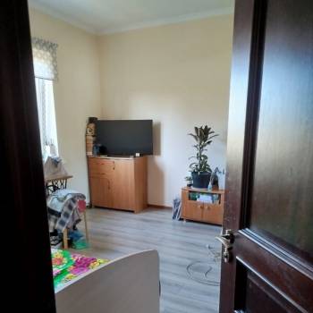 Продается Дом, 143 м²