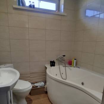 Продается Дом, 143 м²