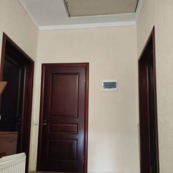 Продается Дом, 143 м²