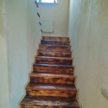 Продается Дом, 143 м²