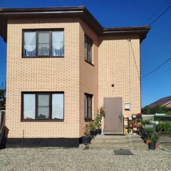 Продается Дом, 143 м²