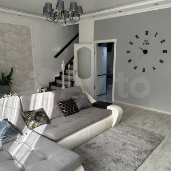 Сдается Дом, 103 м²