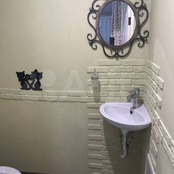 Сдается Дом, 103 м²