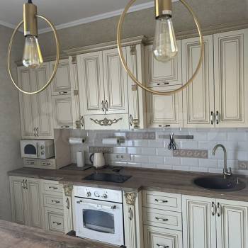 Сдается Дом, 103 м²