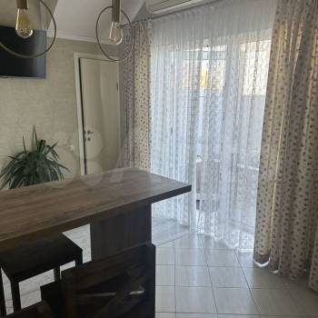 Сдается Дом, 103 м²