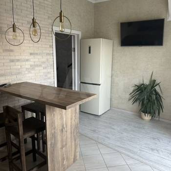 Сдается Дом, 103 м²