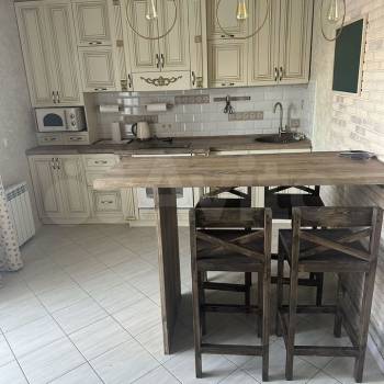 Сдается Дом, 103 м²