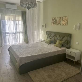 Сдается Дом, 103 м²