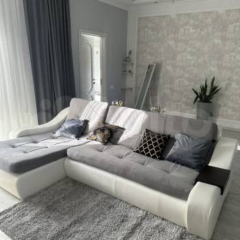 Сдается Дом, 103 м²