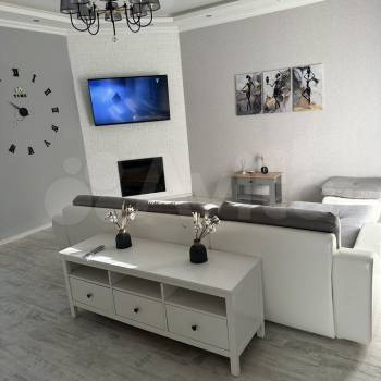 Сдается Дом, 103 м²