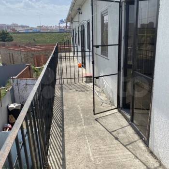 Сдается Дом, 103 м²