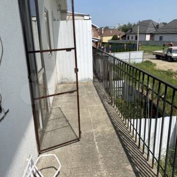 Сдается Дом, 103 м²