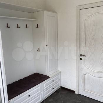 Сдается Дом, 103 м²