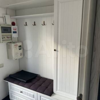 Сдается Дом, 103 м²