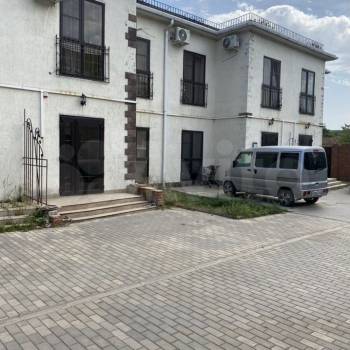 Сдается Дом, 103 м²