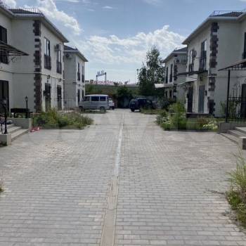 Сдается Дом, 103 м²