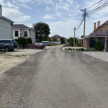 Сдается Дом, 103 м²